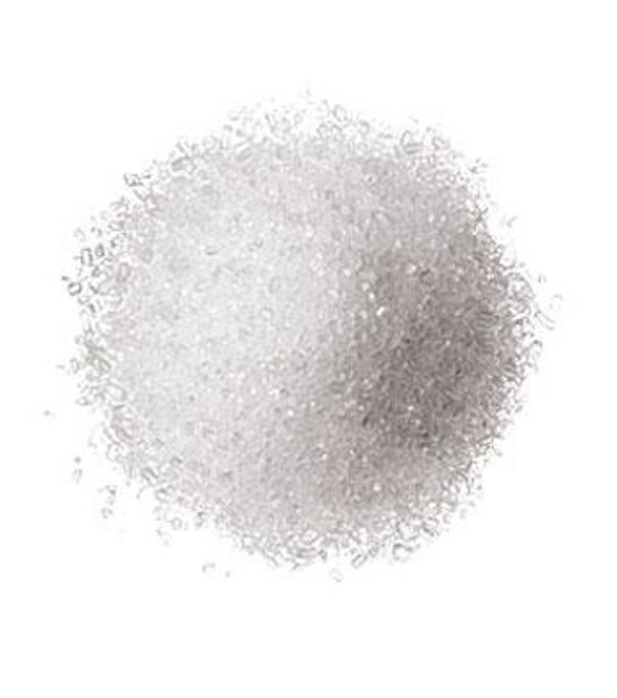 Epsom Salts (Magnesium Sulfate), 50 lb