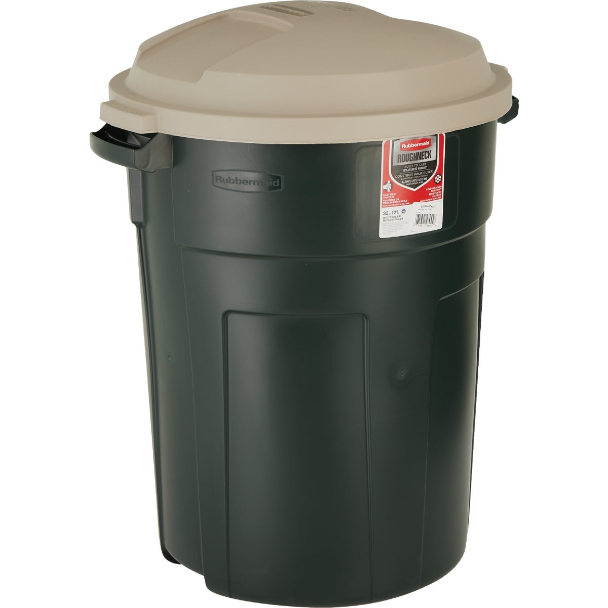 Shop Garbage Cans | Wilco
