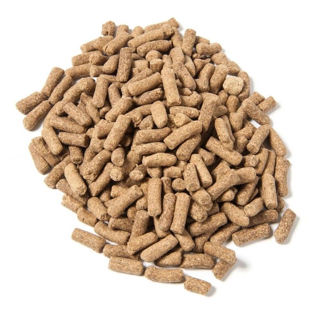 Manna Pro, Renew Gold Rice Bran, 30 lb