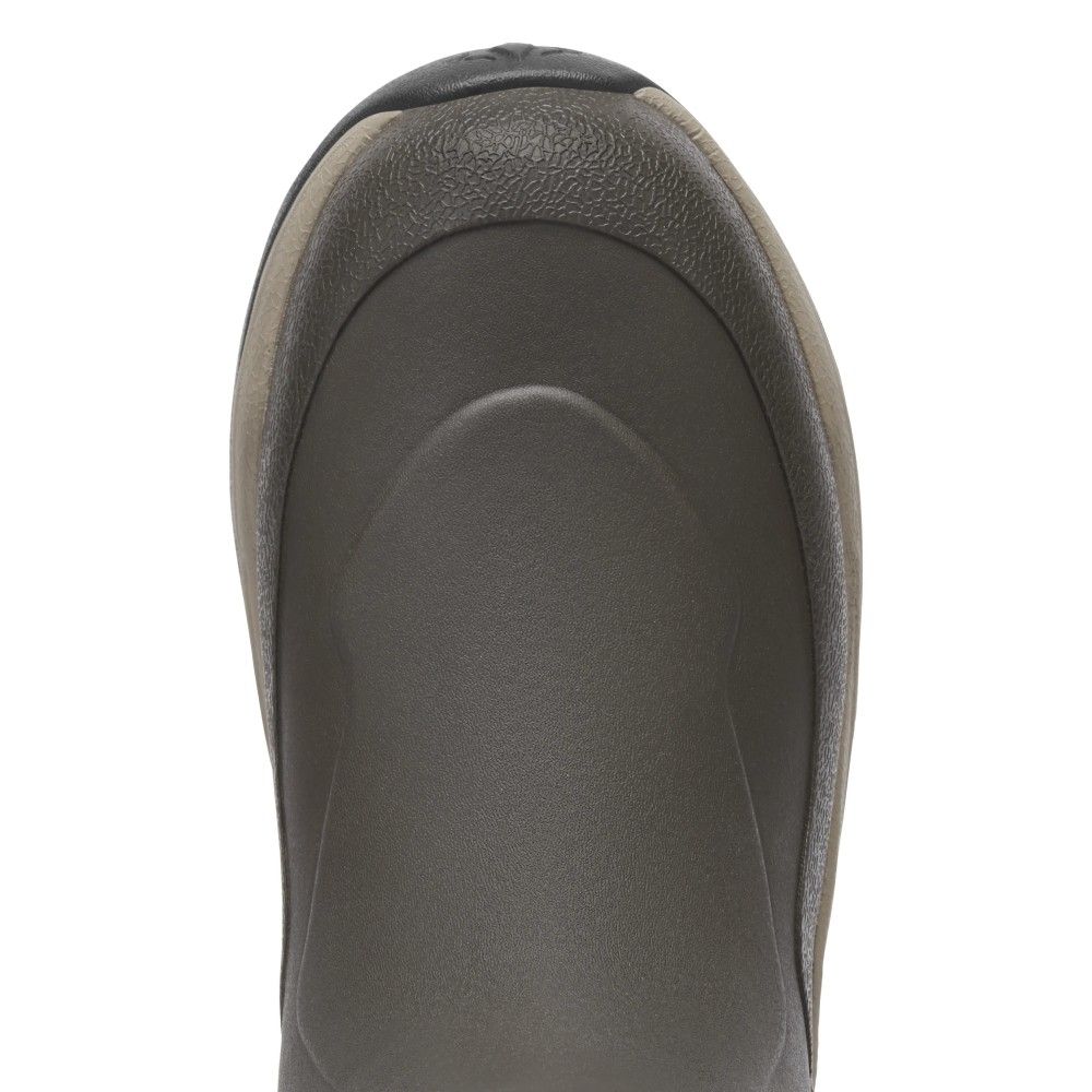 LaCrosse, Men's Brown Alpha Agility Field Boot