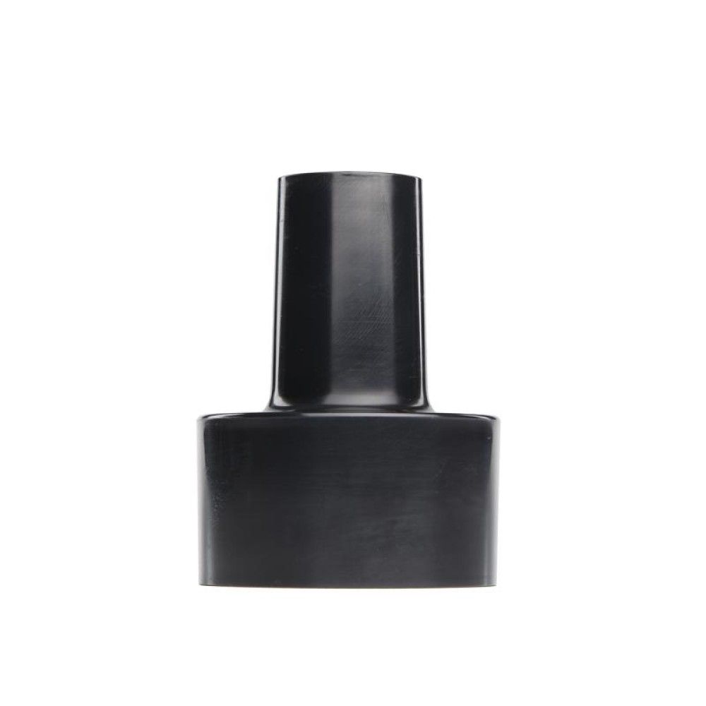 Craftsman, 1-1/4" to 2-/12" Wet/Dry Vac Hose Adapter, 1 pc 