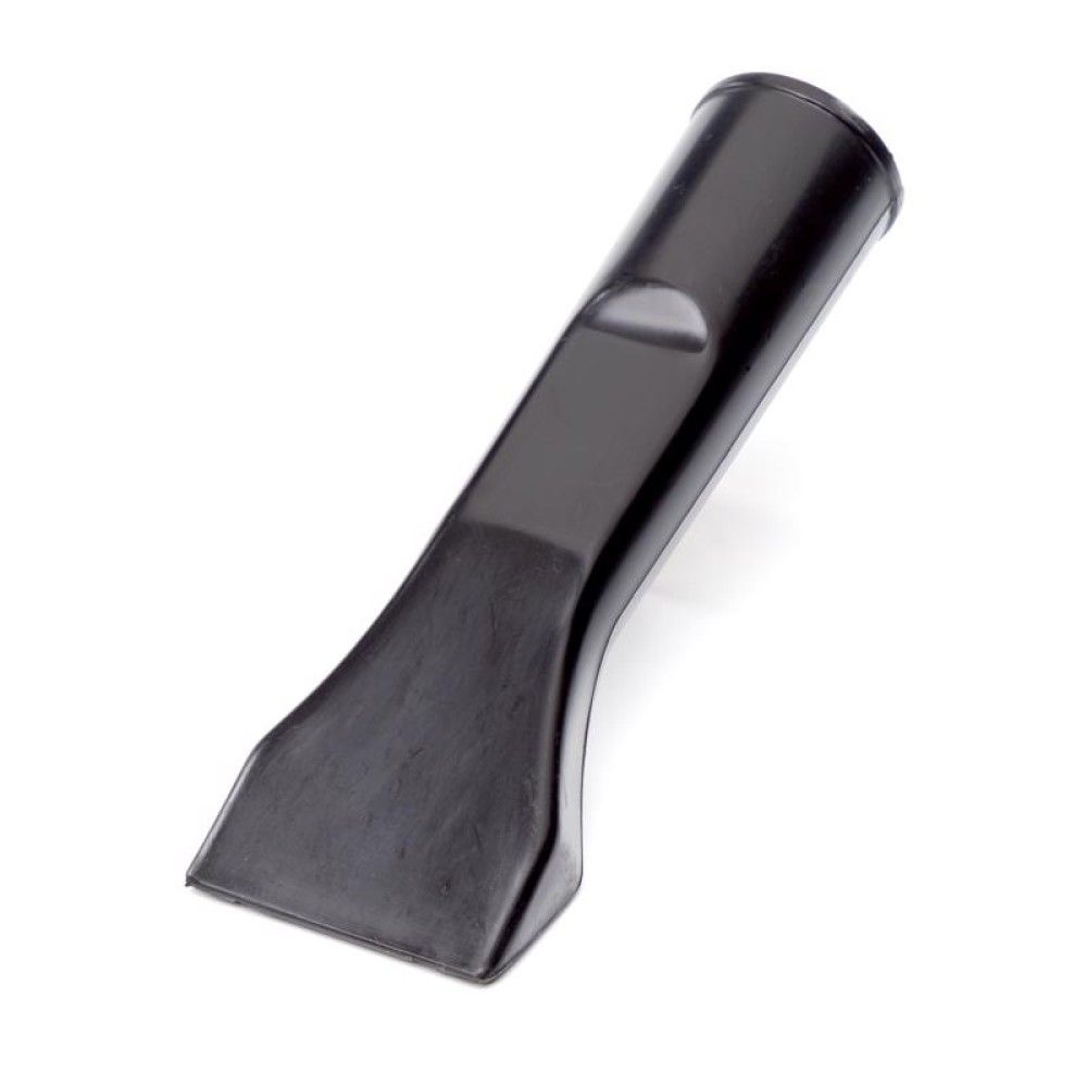 Craftsman, 1-1/4" Car Nozzle