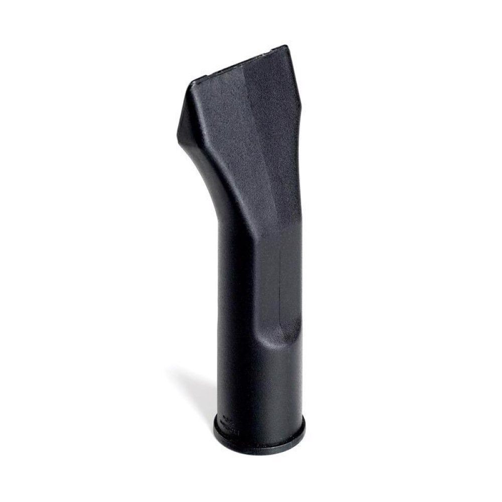 Craftsman, 1-1/4" Car Nozzle
