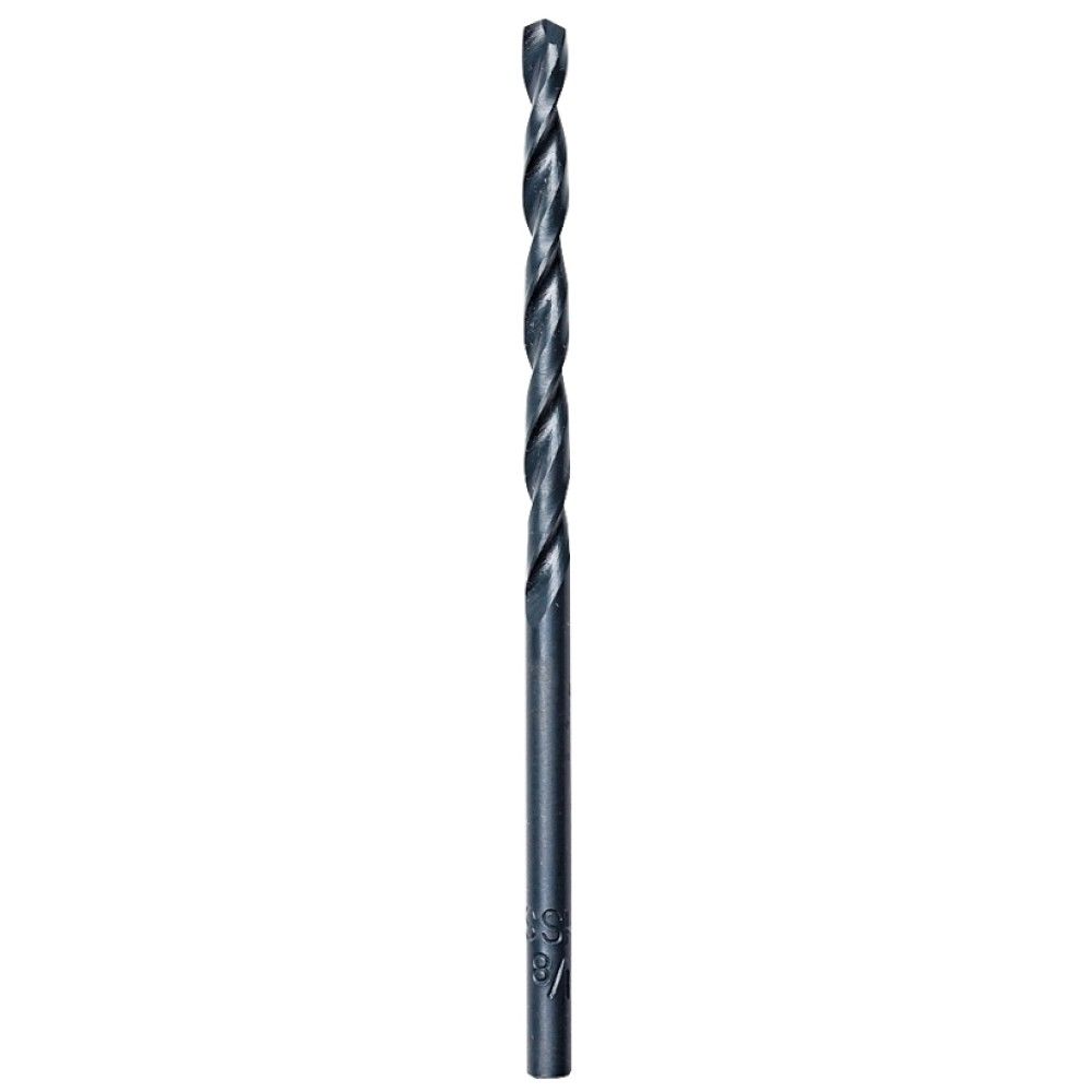 Milwaukee, 5/64" THUNDERBOLT® Black Oxide Drill Bit