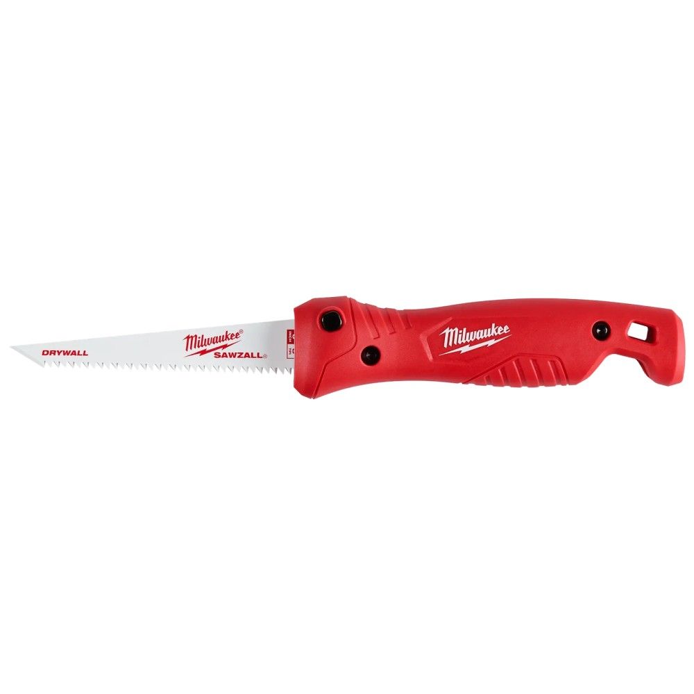 Milwaukee, 6" Folding Jab Saw