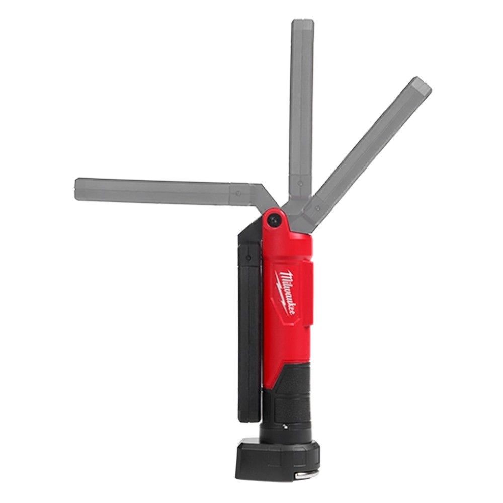Milwaukee, REDLITHIUM™ USB Stick Light W/ Magnet