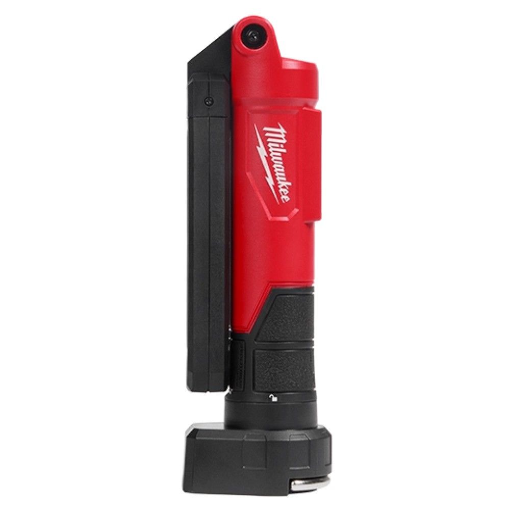 Milwaukee, REDLITHIUM™ USB Stick Light W/ Magnet