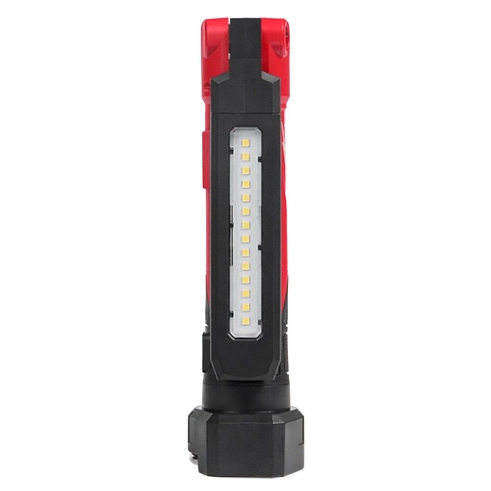 Milwaukee, REDLITHIUM™ USB Stick Light W/ Magnet