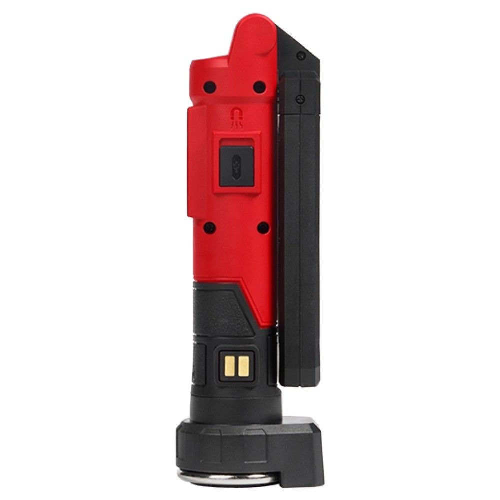 Milwaukee, REDLITHIUM™ USB Stick Light W/ Magnet