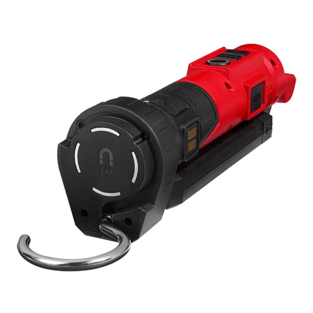 Milwaukee, REDLITHIUM™ USB Stick Light W/ Magnet