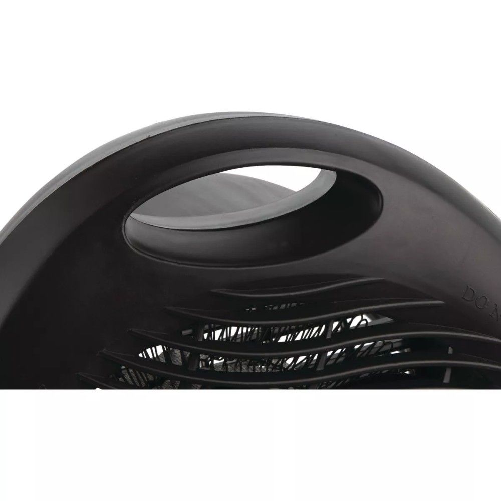 Home Impressions, 1500W 120V Electric Space Heater