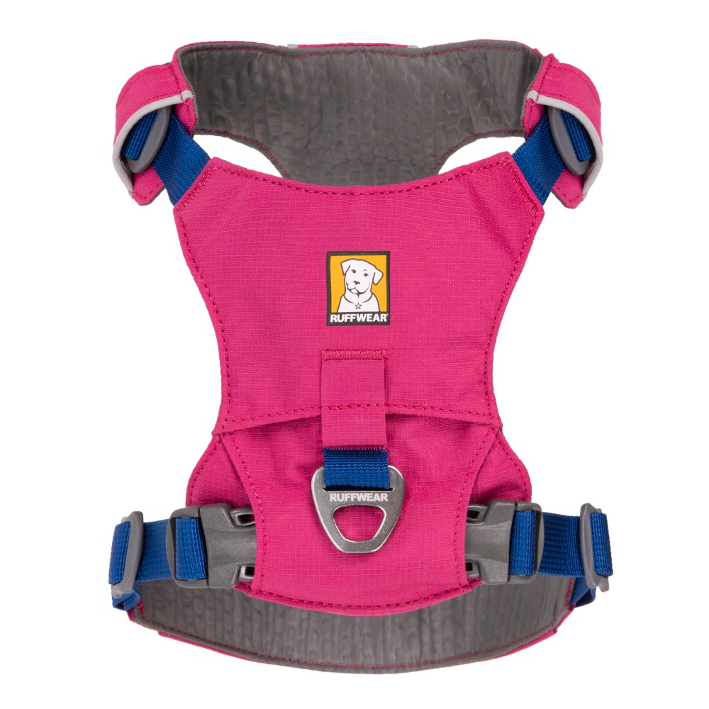 【Ruffwear】Alpenglow Pink Sハーネス 1473950_F.jpg?width=1000&
