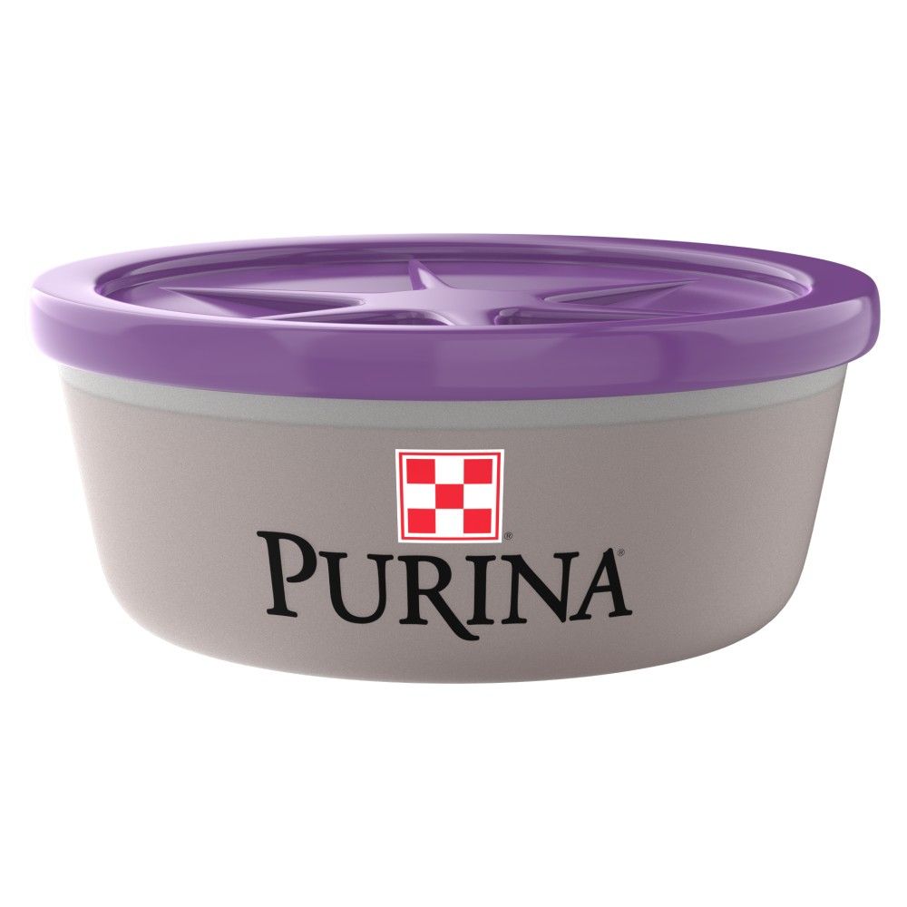 Purina, Sheep & Goat 26-12 Energy Tub, 55 lb