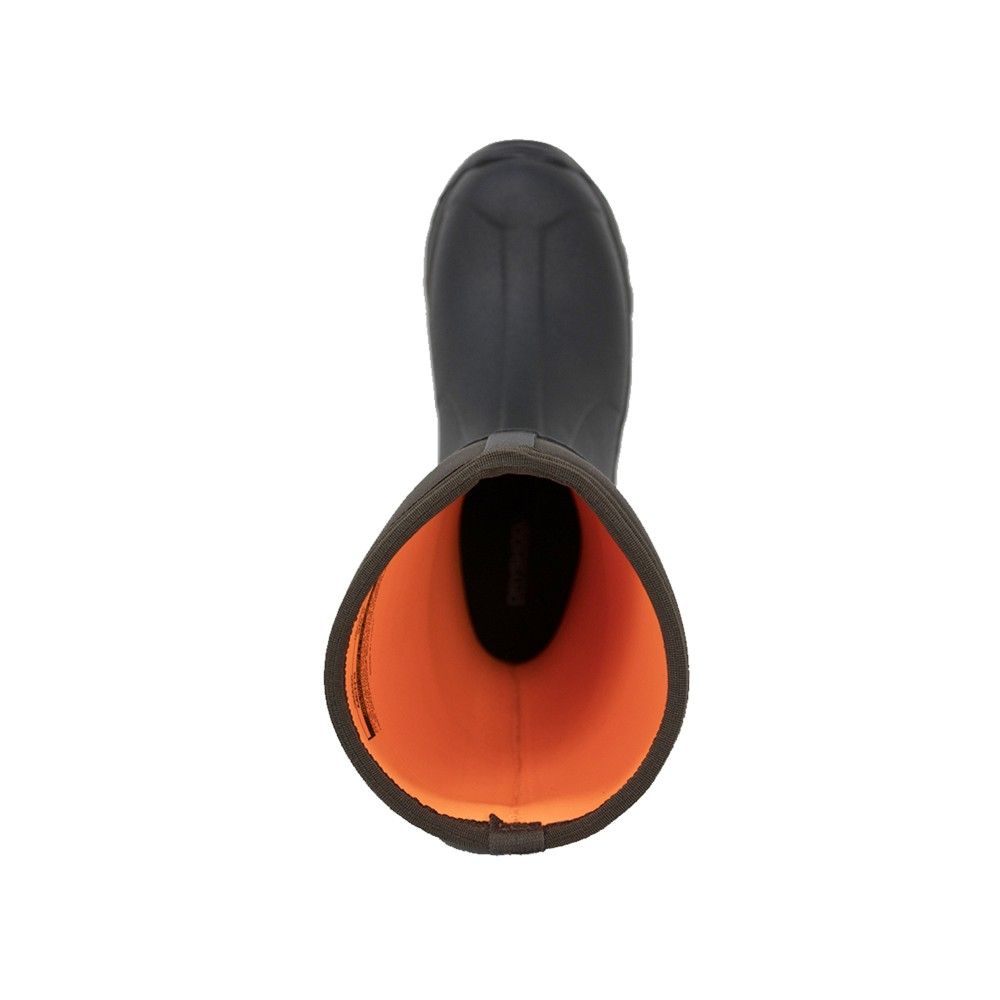 Dryshod, Men's Brown Evalusion Boot