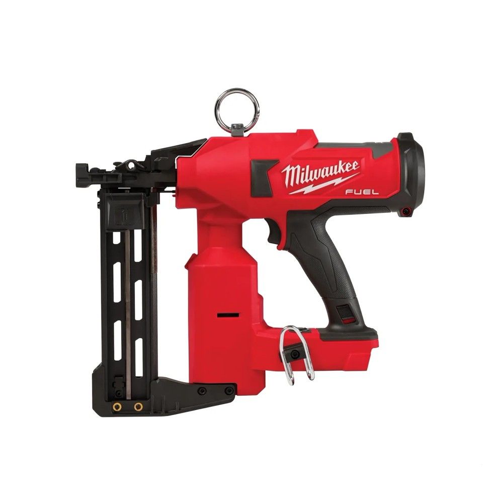 Milwaukee, M18 FUEL™ Utility Fencing  Stapler 
