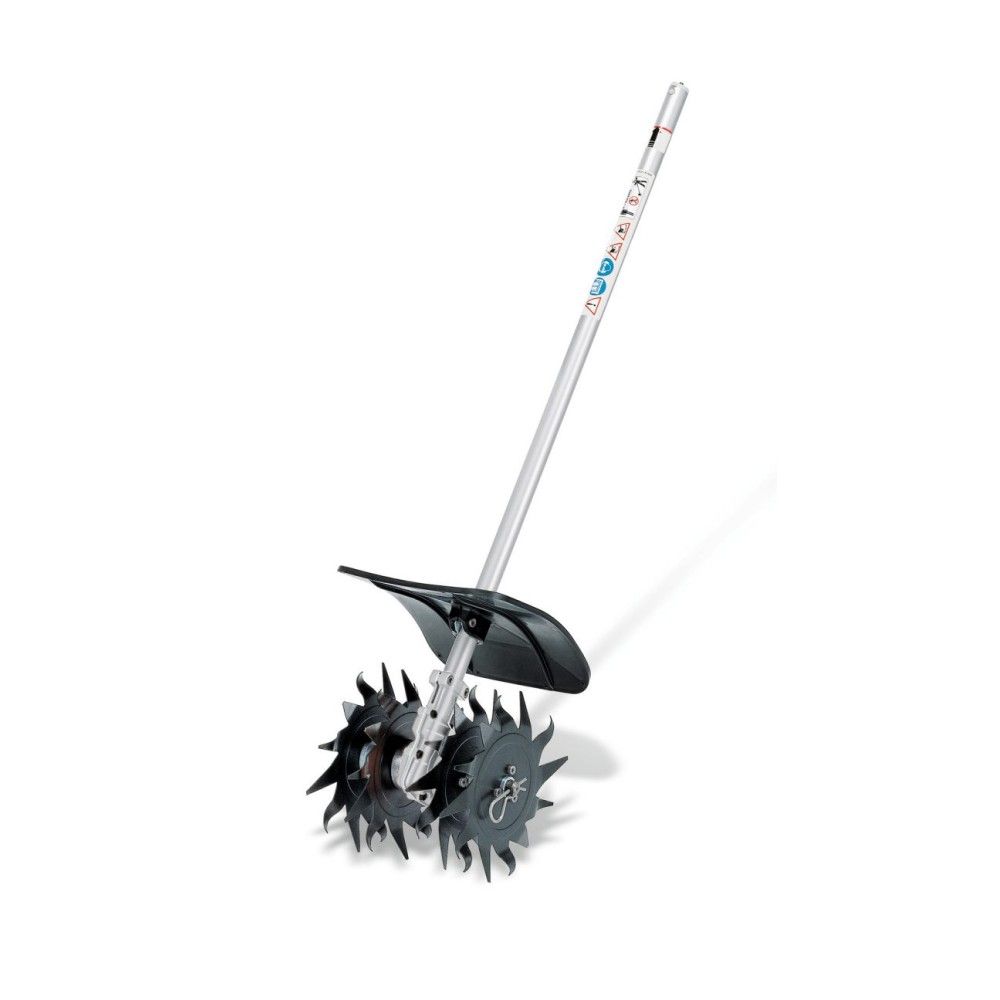 STIHL, BF-KM Mini-Cultivator