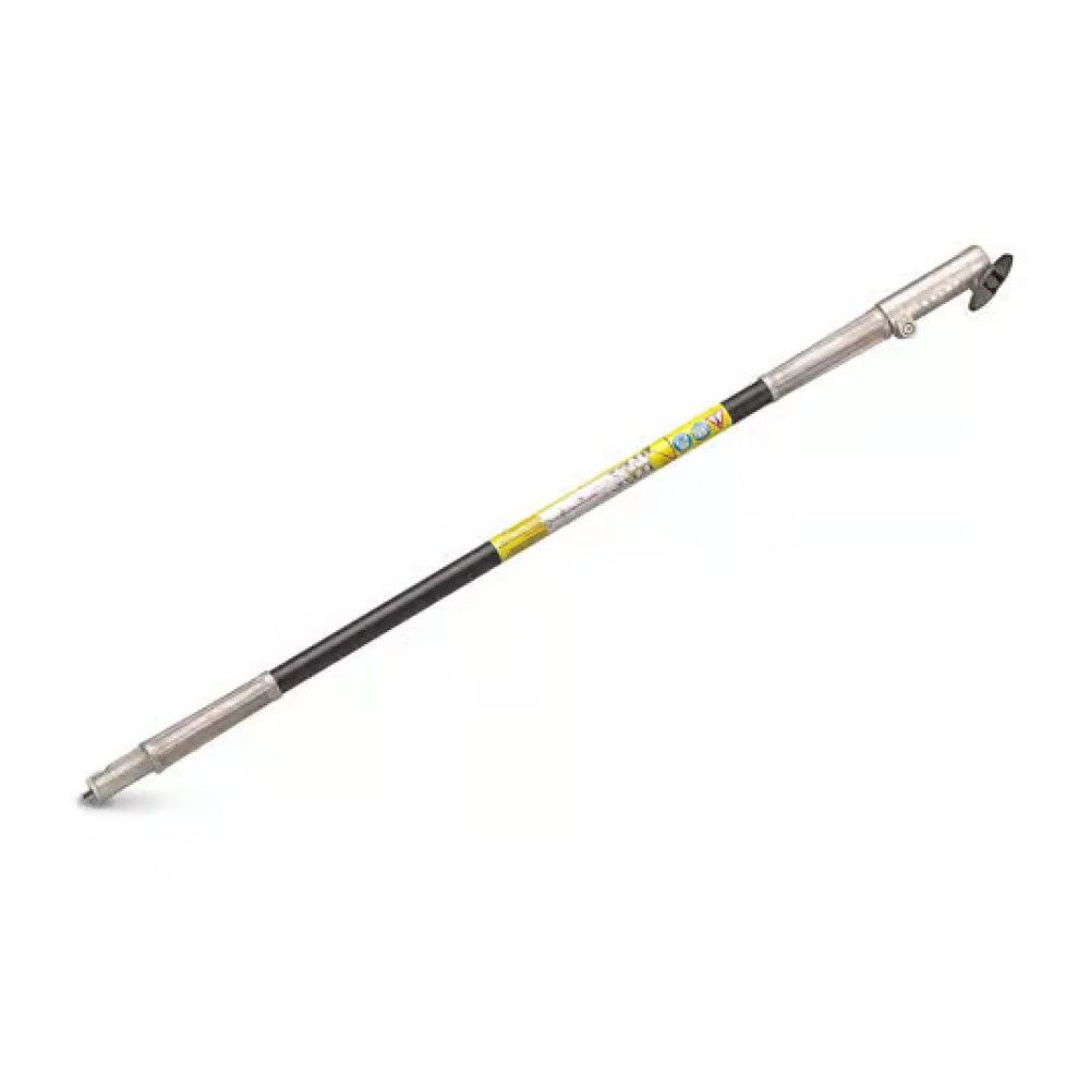 STIHL, HT/HL-KM Shaft Extension