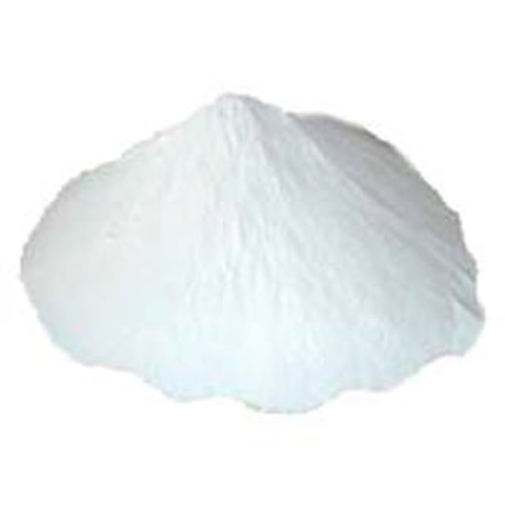 Zinc Sulfate, 50 lb