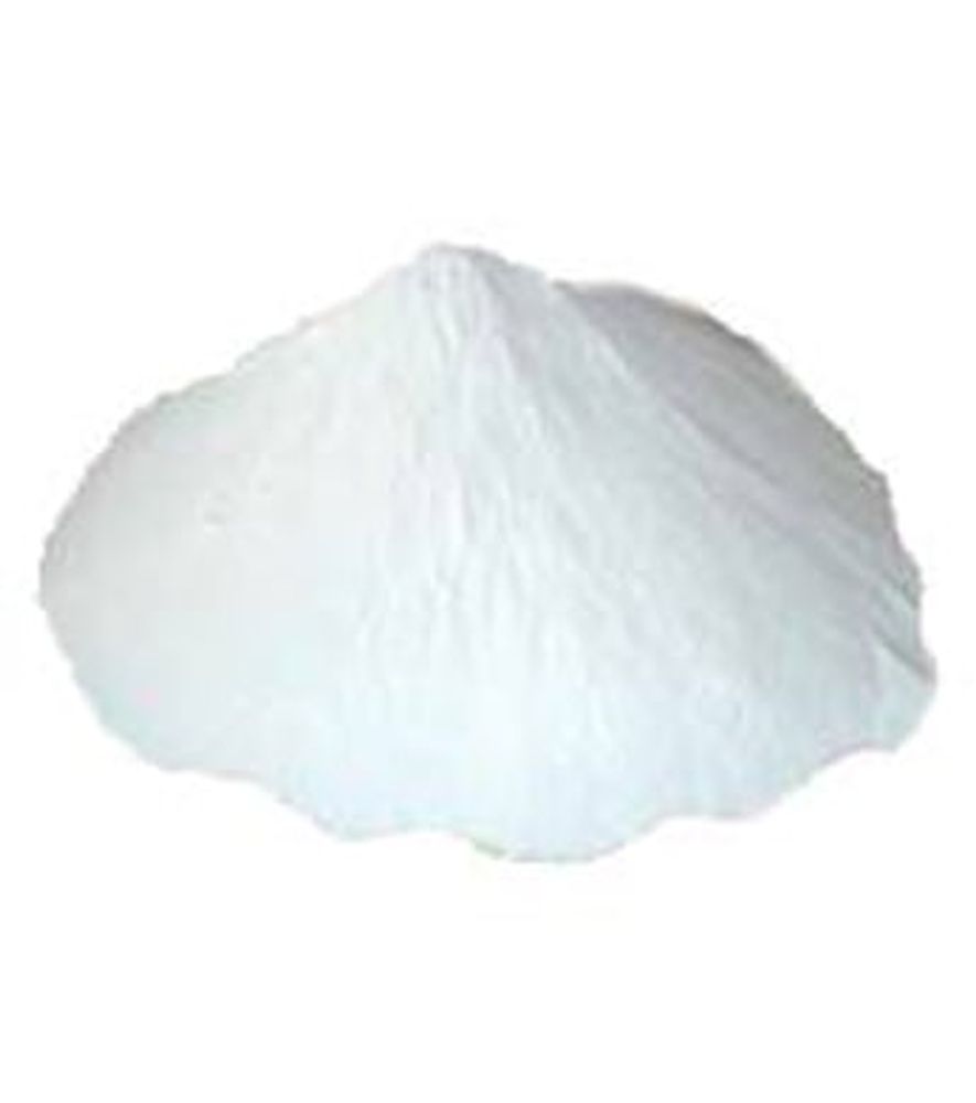 Zinc Sulfate, 50 lb