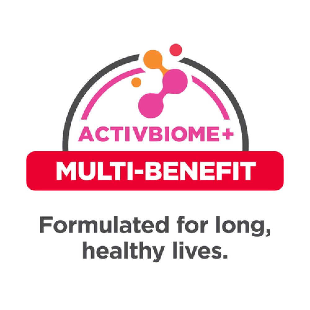 Science Diet, Adult Chicken & Barley Recipe, 15 lb