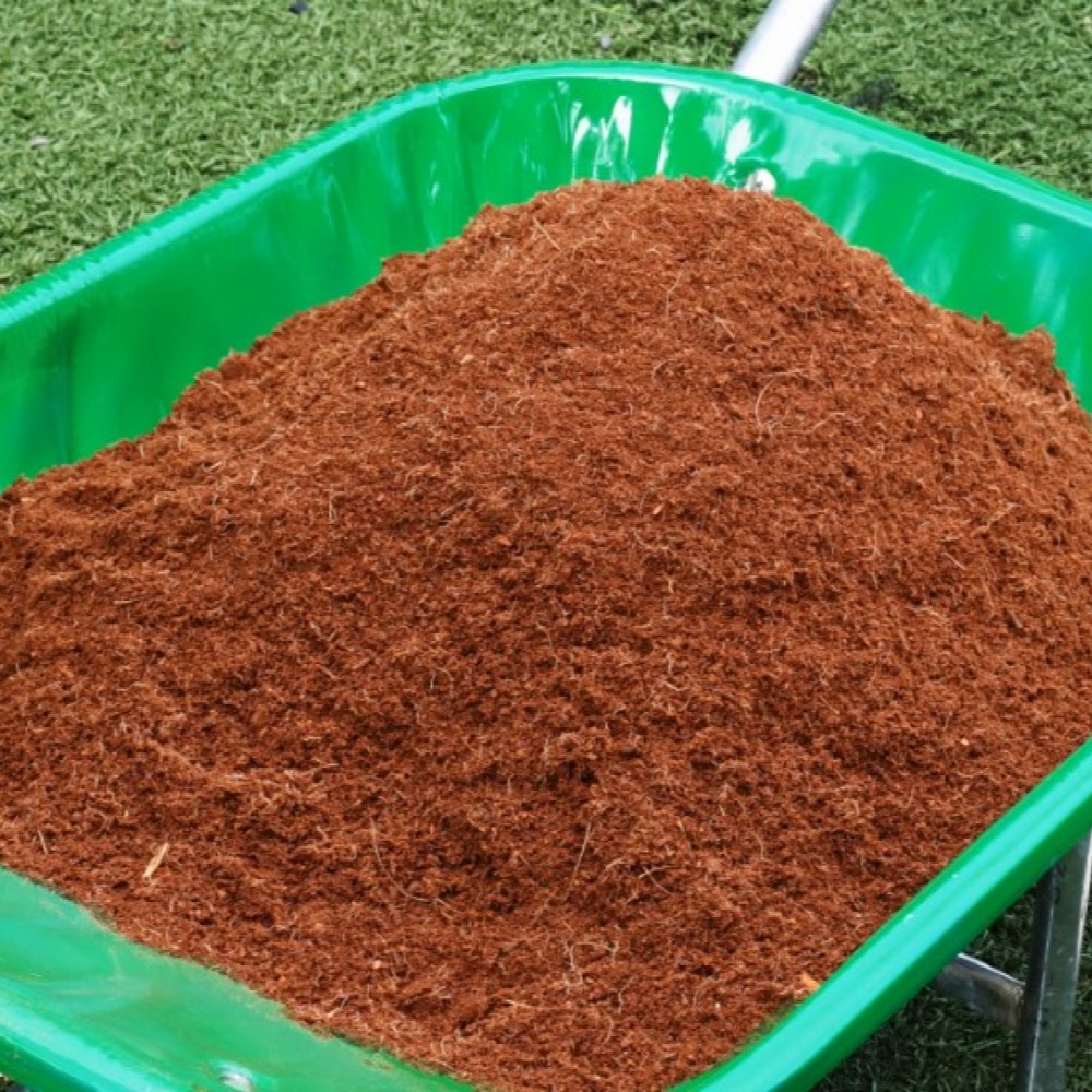 PlantBest BeatsPeat Coconut Coir - Thumbnail 4