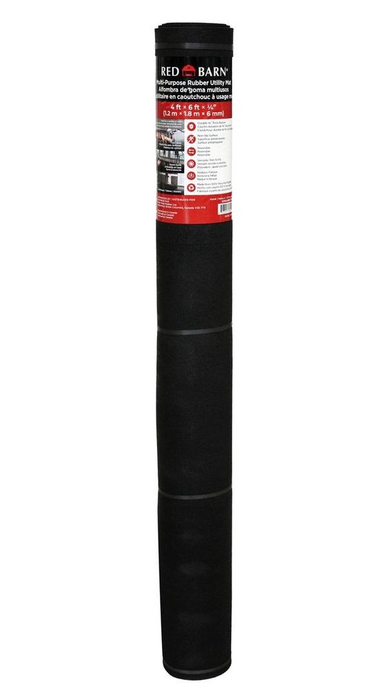 Rolson kopen? Zoeken en vergelijken op Rolson kopen? Zoeken en vergelijken op
