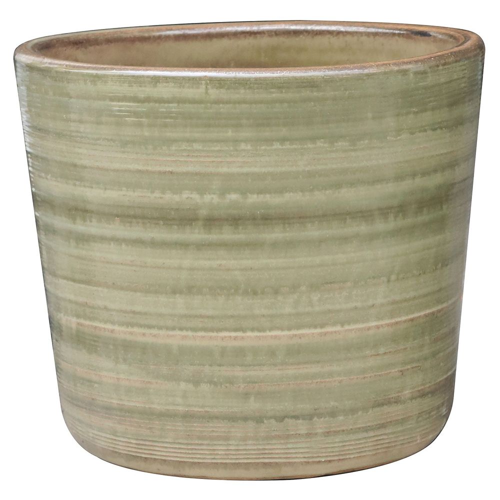 Border Concepts, Taupe Amaze Sophlyn Coffee Pot