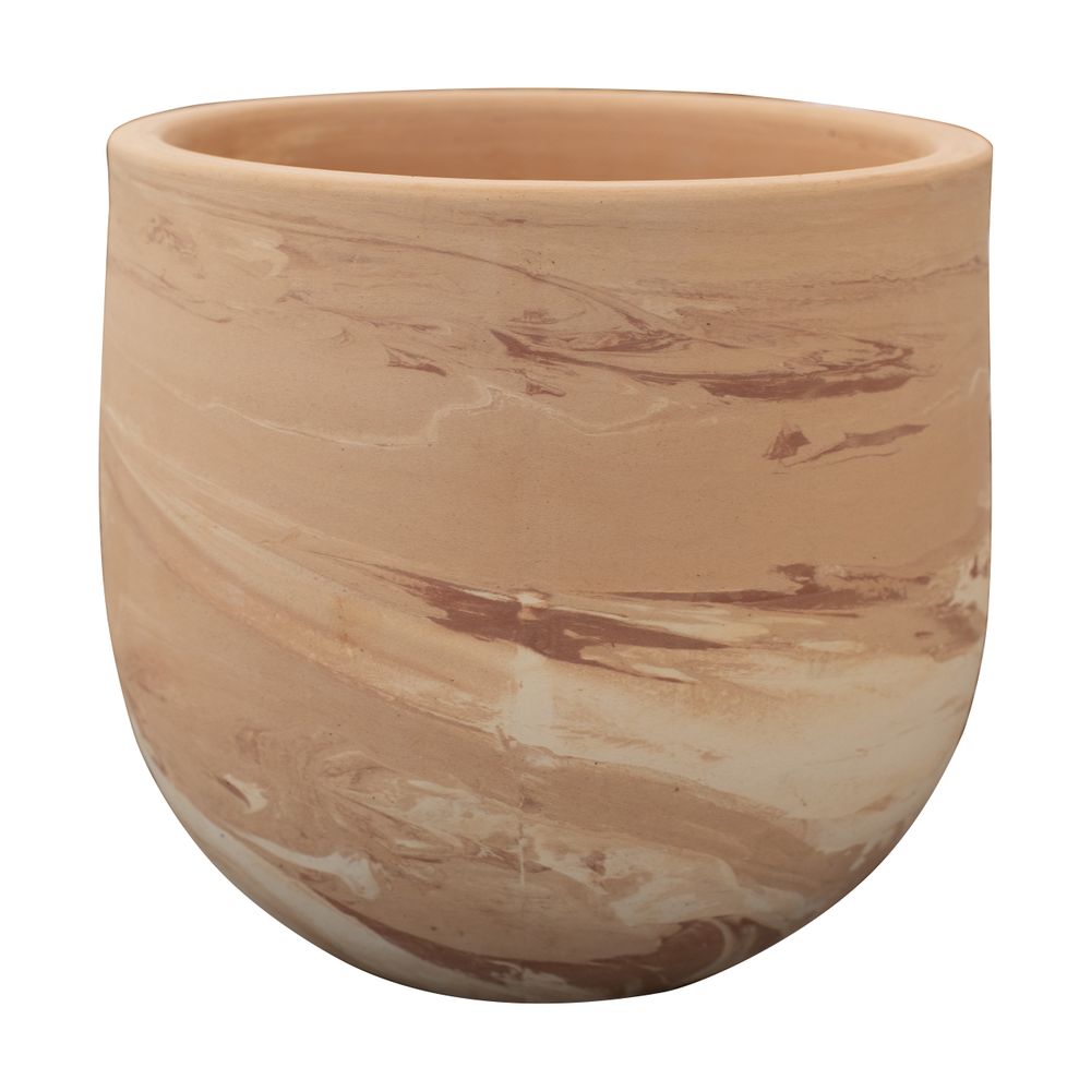 Tri-R Sales, Brown Corsa Planter