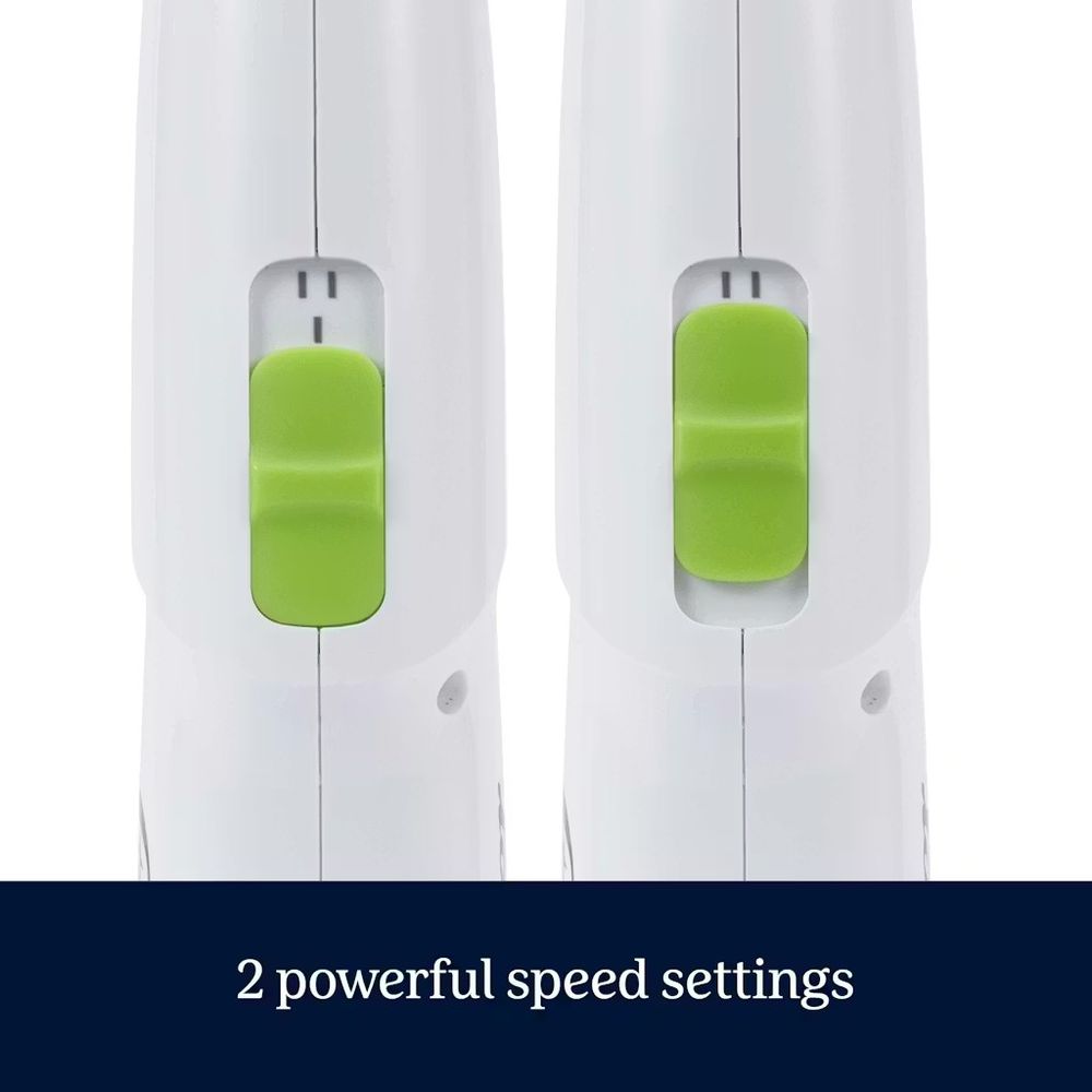 Oster, Gentle Paws Pet Nail Grinder
