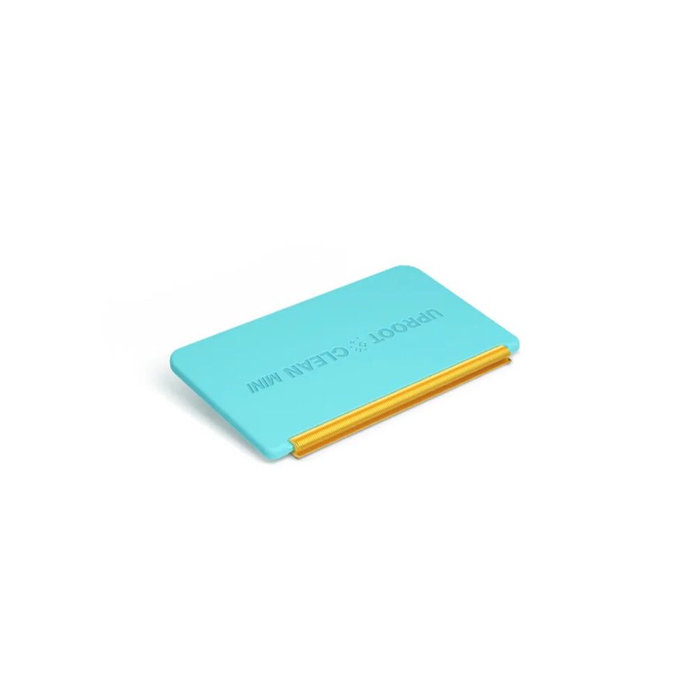 Uproot Clean, Cleaner Mini™