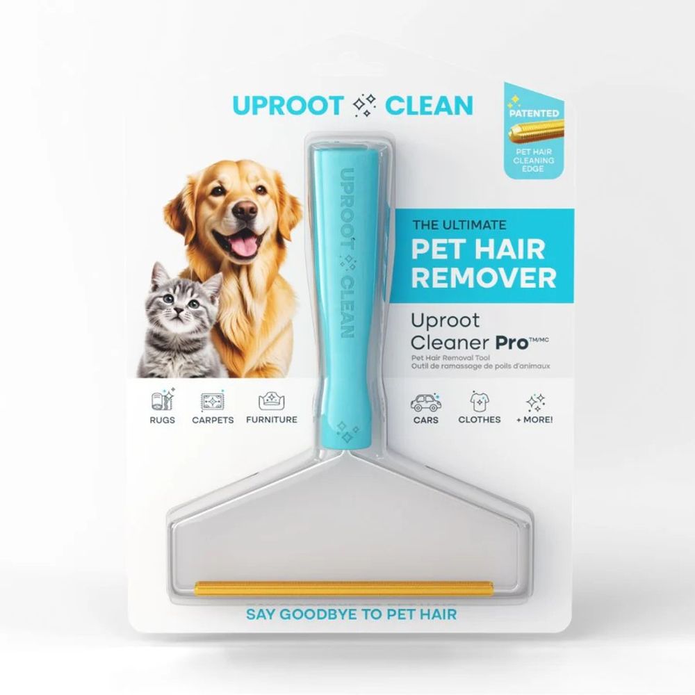 Uproot Clean, Cleaner Pro™