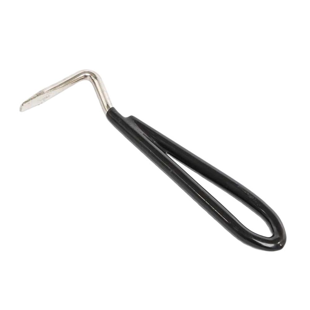 Partrade, Black Metal Hoof Pick