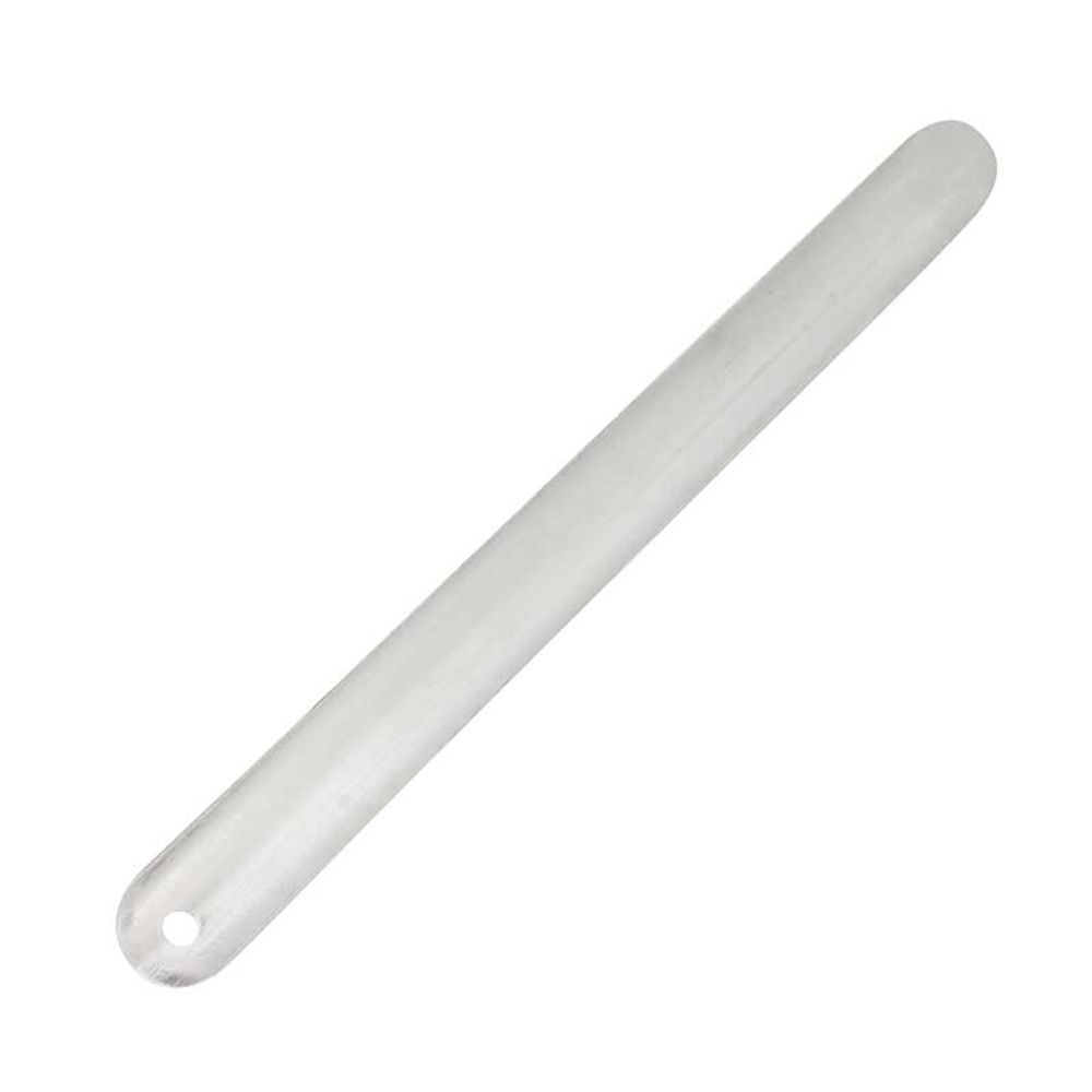 Partrade, Aluminum Sweat Scraper