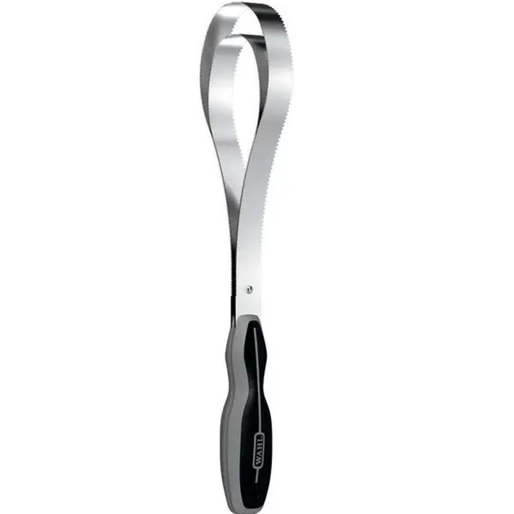 WAHL, Metal Equine Shedding Blade