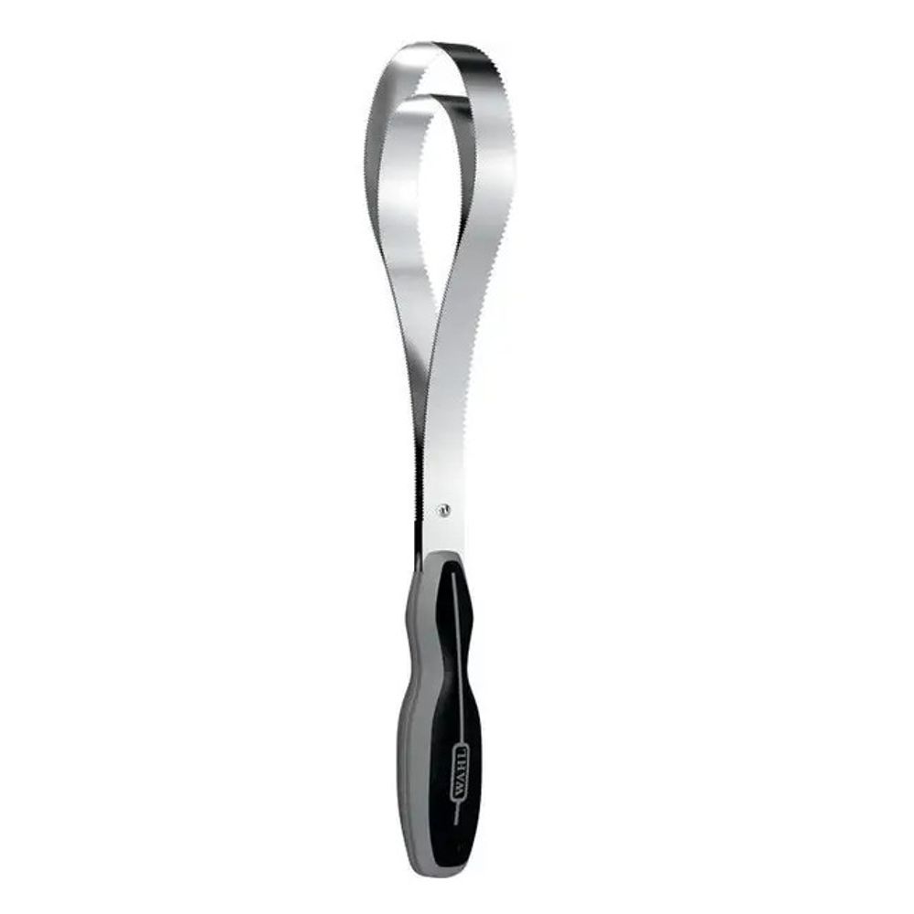 WAHL, Metal Equine Shedding Blade