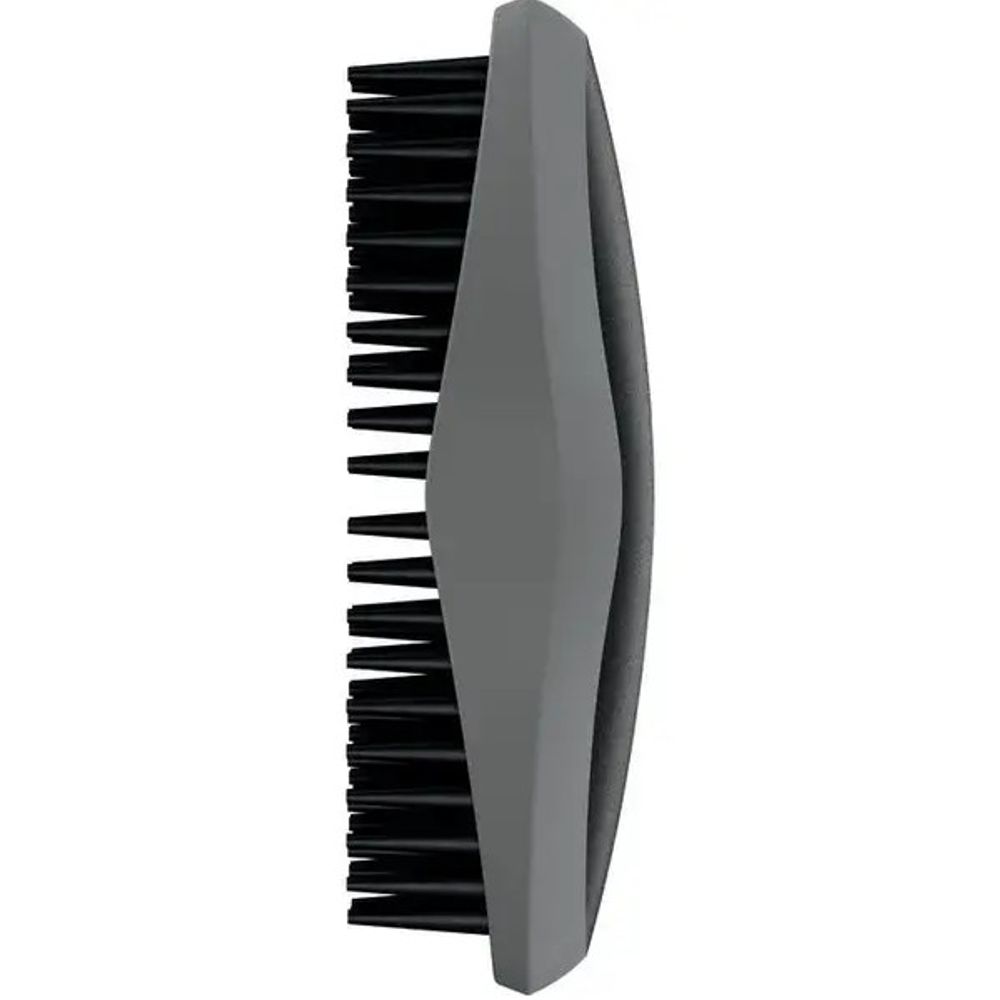 WAHL, Black/Gray Rubber Curry