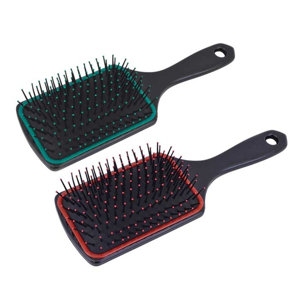 Partrade, Assorted Deluxe Cleaning Brush