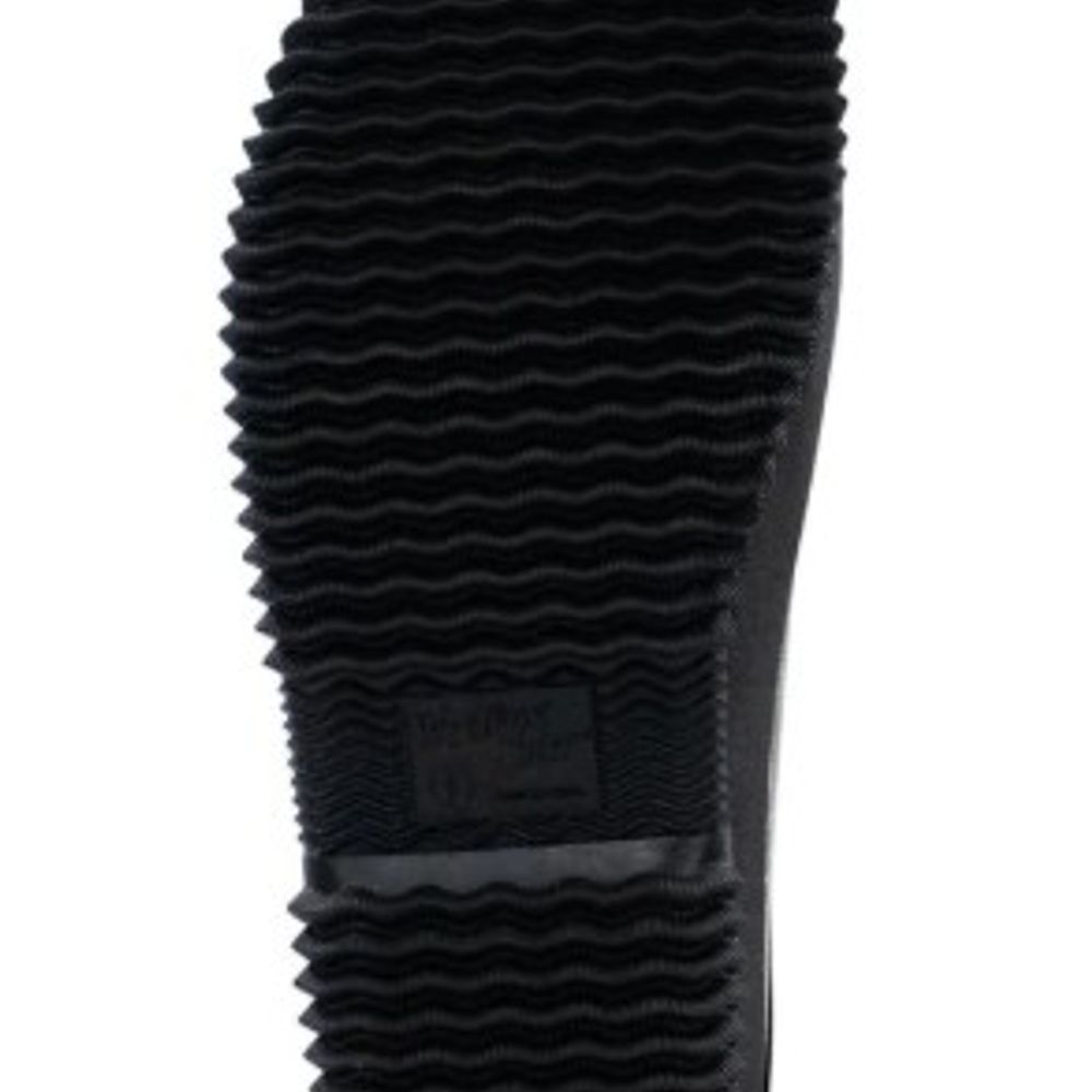 Western Chief, Ladies Black Garden Play Clog