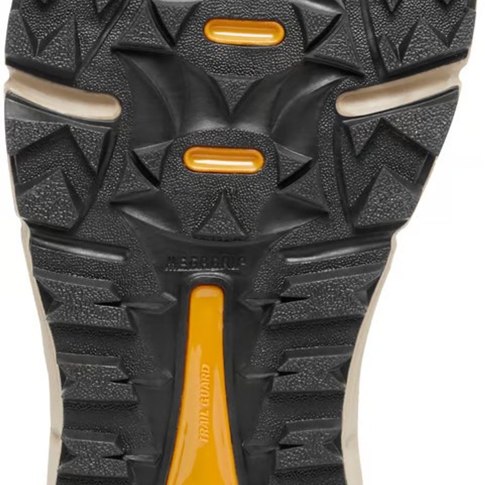 Danner, Men's Timberwolf/ Bone Brown Trail 2650 Shoe