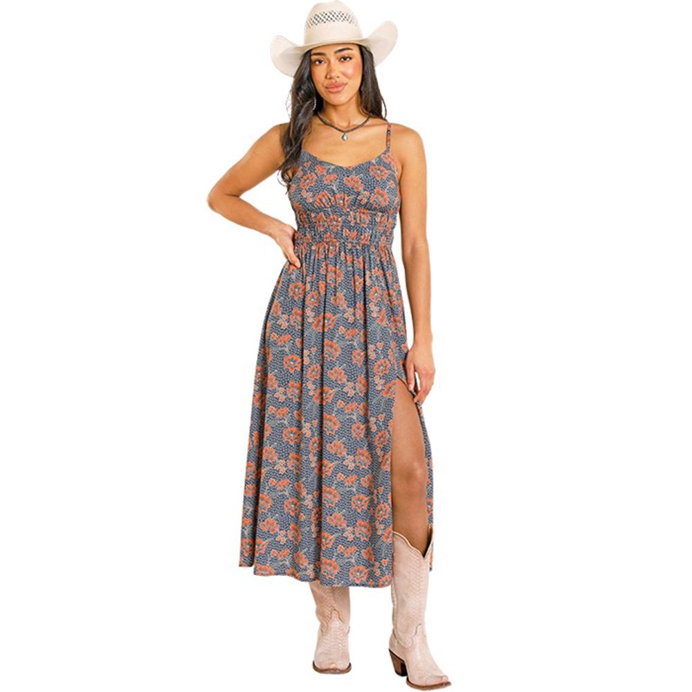 Shop Ladies Dresses | Wilco Shop Ladies Dresses | Wilco