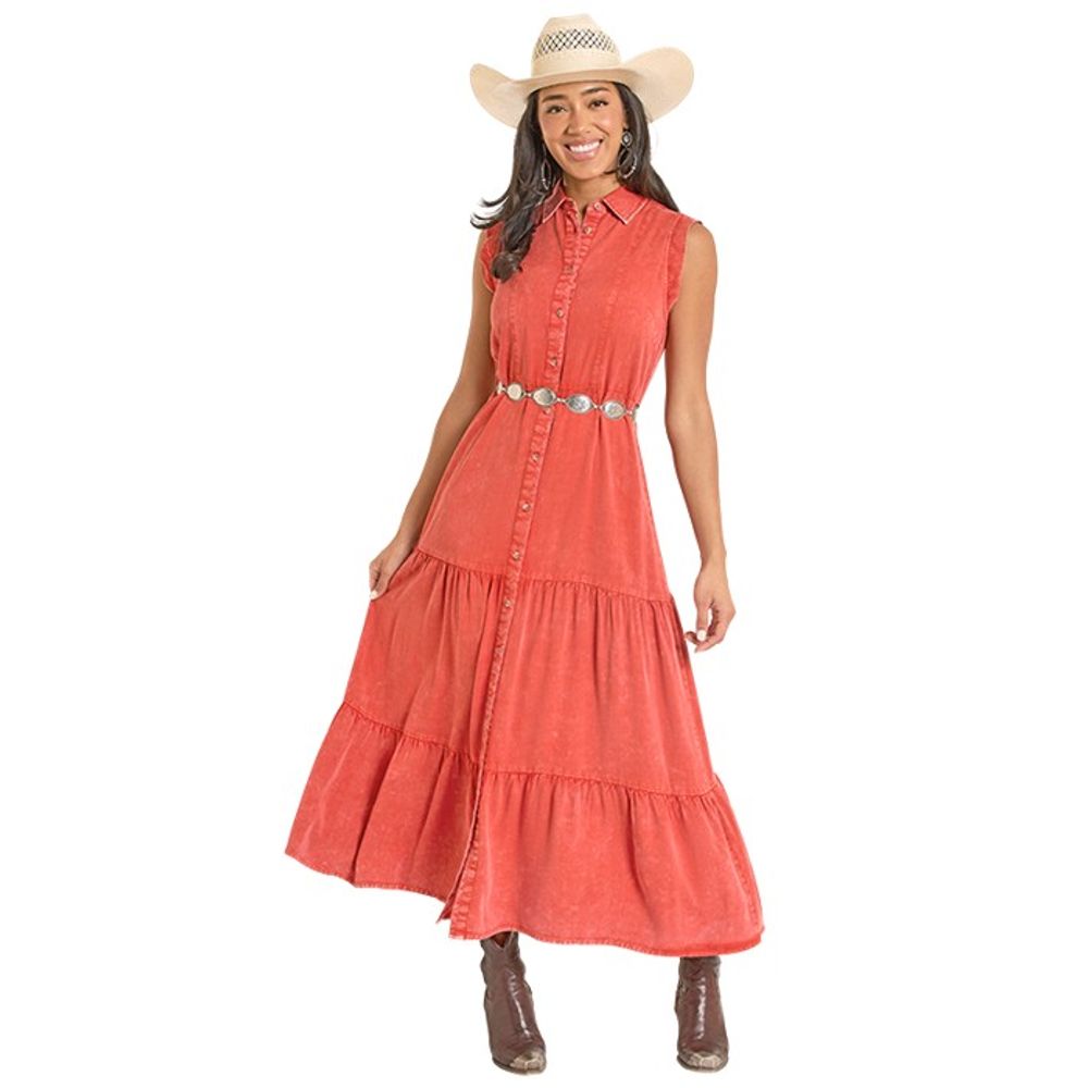 Shop Ladies Dresses | Wilco Shop Ladies Dresses | Wilco