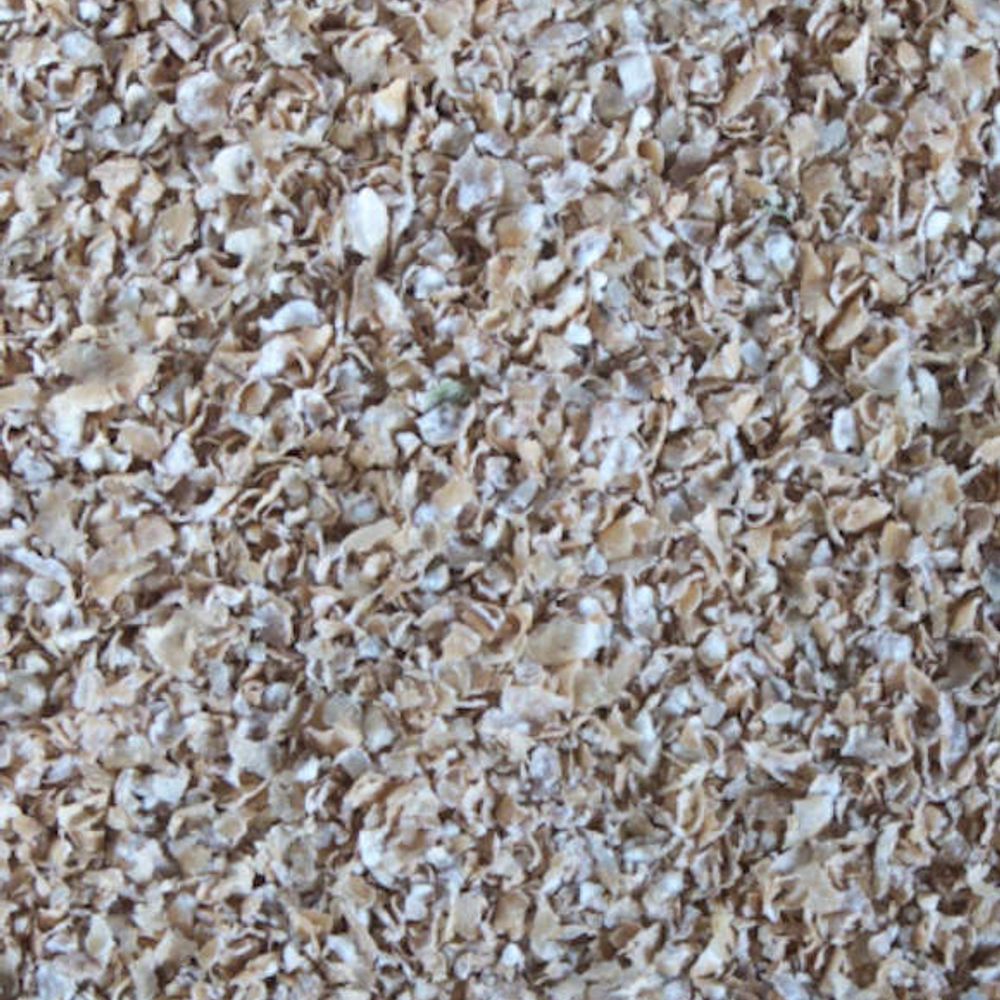 Wheat Bran, 40 lb
