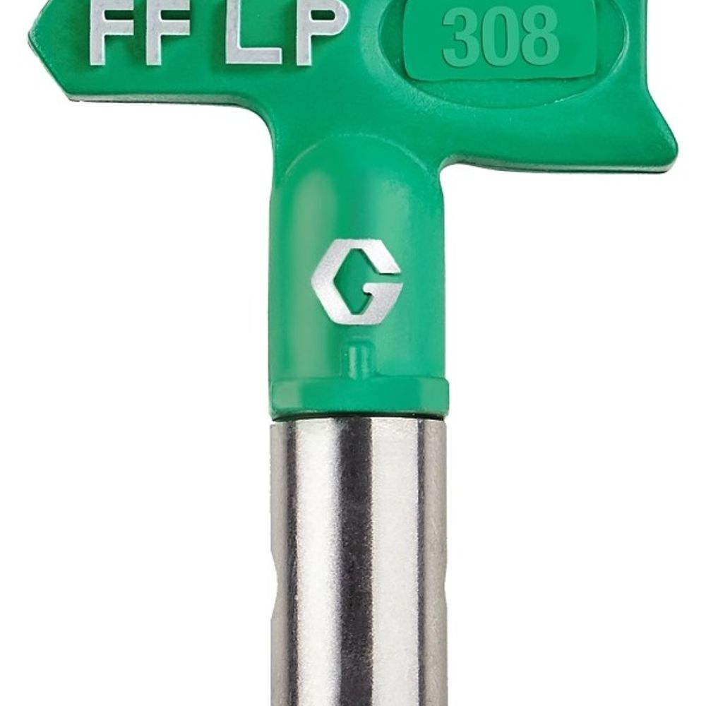 GRACO, FFLP308 Spray Tip