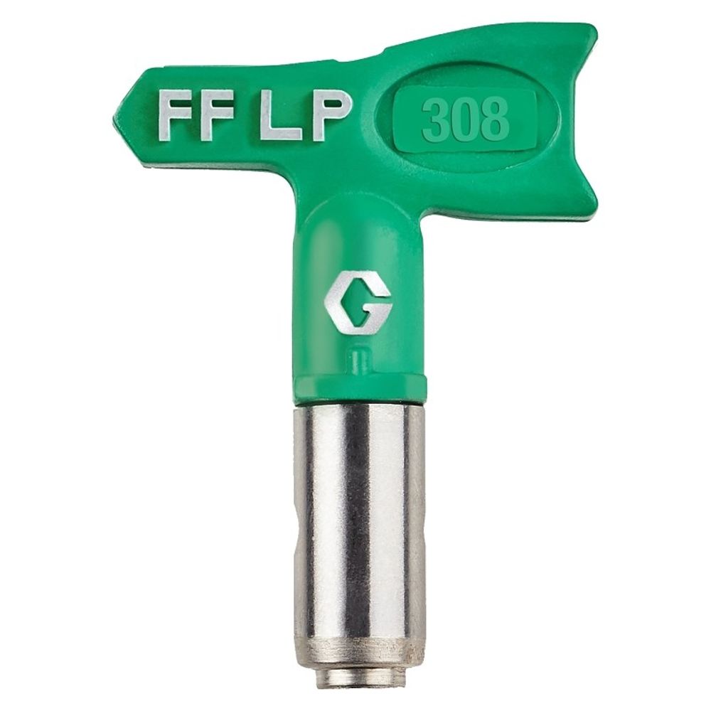GRACO, FFLP308 Spray Tip