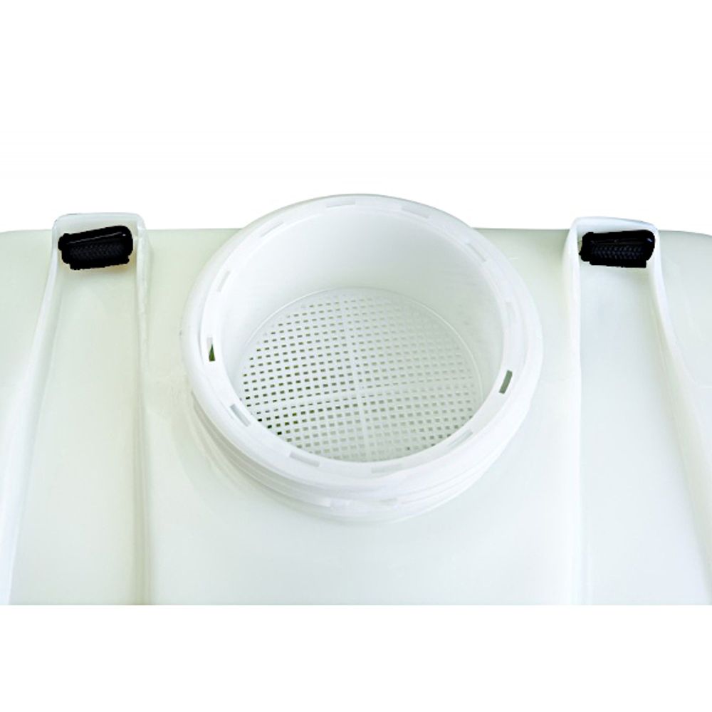 Solo, 475 Professional Diaphragm Pump Backpack Sprayer, 4 gal