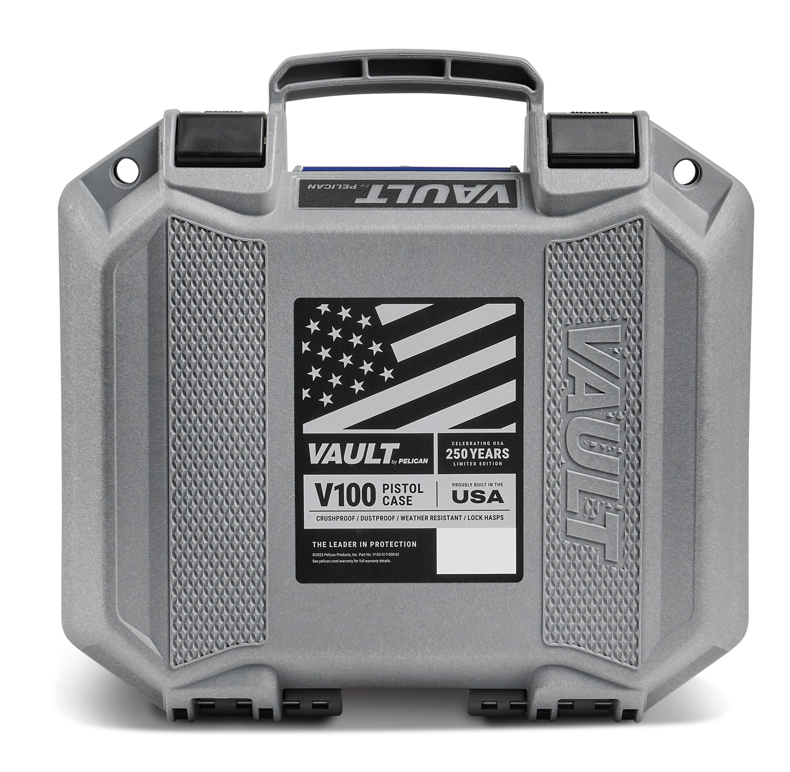 Shop Safes | Wilco