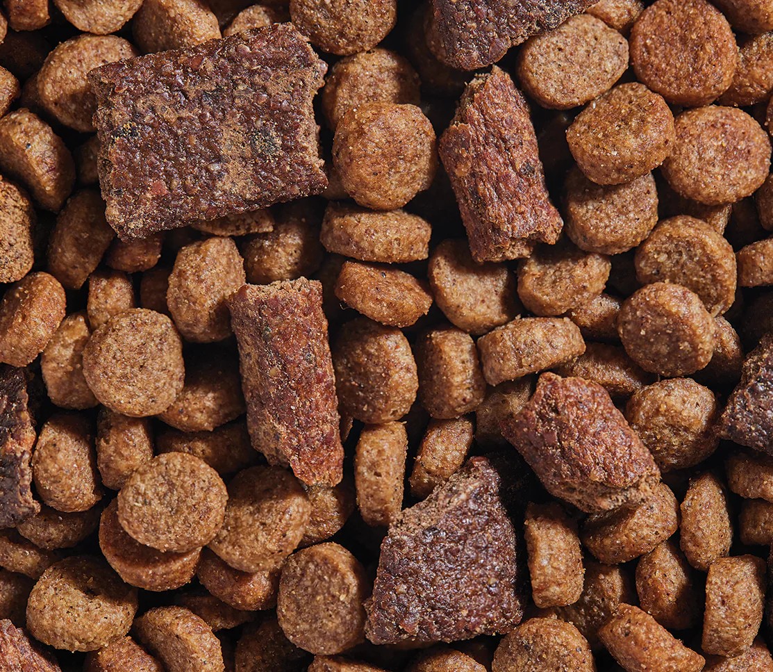 Open Farm, Epic Blend Chicken & Superfood… d, 18 lb | Wilco