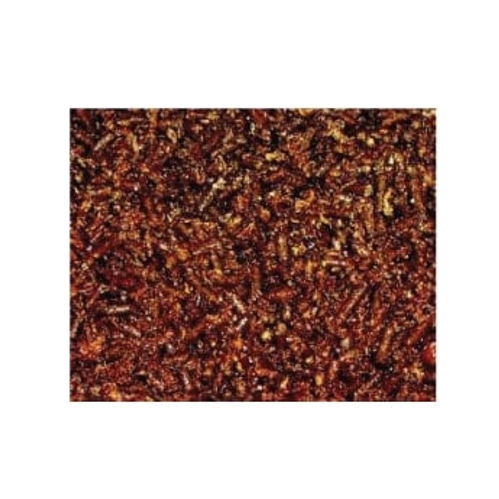 Triple Crown, Senior, 50 lb