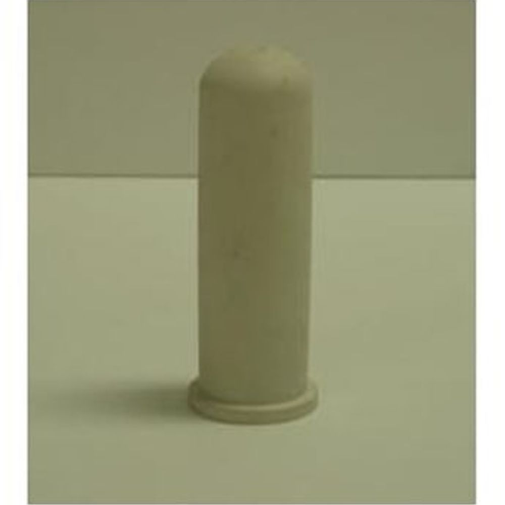 Double-Tuf Nipple Replacement For DT00213