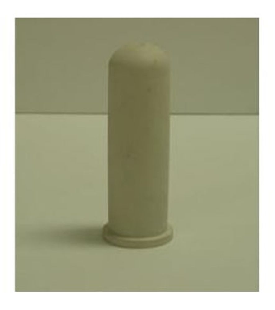 Double-Tuf Nipple Replacement For DT00213